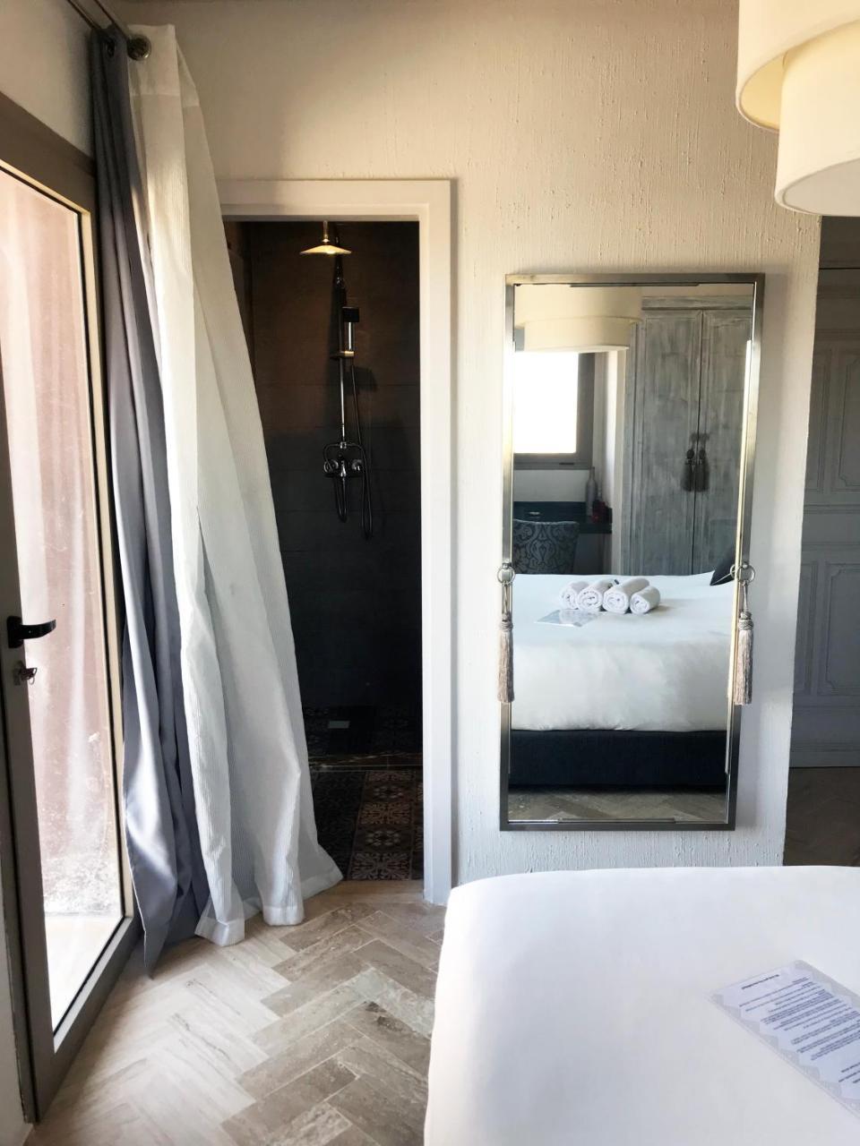 La Maison Rayhan Otel Ida Ougourd Dış mekan fotoğraf